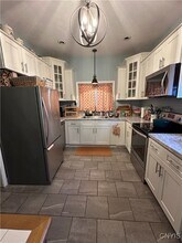 1801 James St in Syracuse, NY - Building Photo - Building Photo