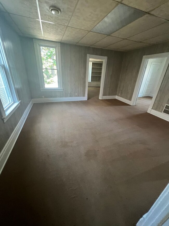 627 E 13th St in Erie, PA - Building Photo - Building Photo