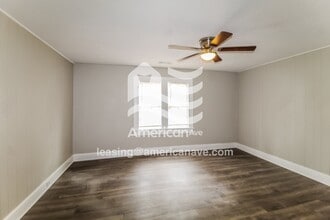 702#B West Church Street, 31030; #2116170 in Fort Valley, GA - Building Photo - Building Photo