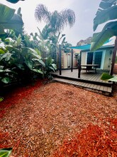 726 N Peninsula Dr in Daytona Beach, FL - Building Photo - Building Photo