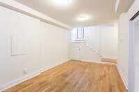 1706 Fontain St photo'