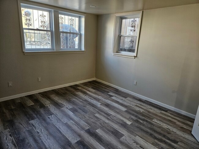 3103 88th St in East Elmhurst, NY - Building Photo - Building Photo