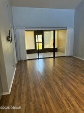 628 Brown Pelican Dr in Daytona Beach, FL - Building Photo - Building Photo