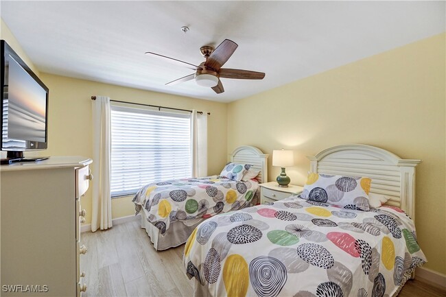 property at 13900 Southampton Dr