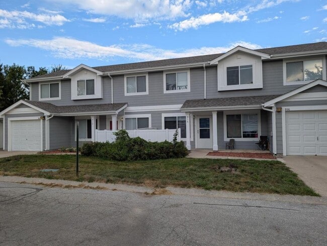 property at 925 E 16th St N