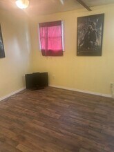 3940 Lace Rd in Hephzibah, GA - Building Photo - Building Photo