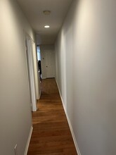 1608 S 2nd St, Unit Peaceful and Quiet in Philadelphia, PA - Foto de edificio - Building Photo