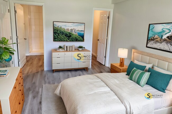 property at 1955 Laverna Ave