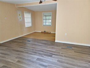 6315 N Shorewood Dr in Hernando, FL - Building Photo - Building Photo