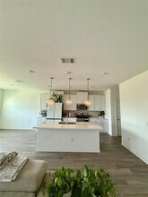 2909 St Regis Dr in Pflugerville, TX - Foto de edificio - Building Photo
