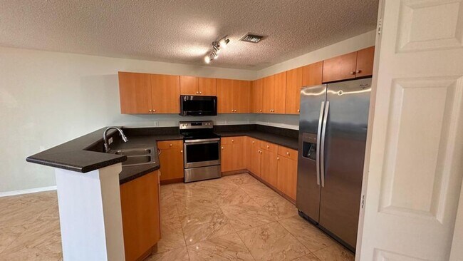 property at 738 Perdido Heights Dr