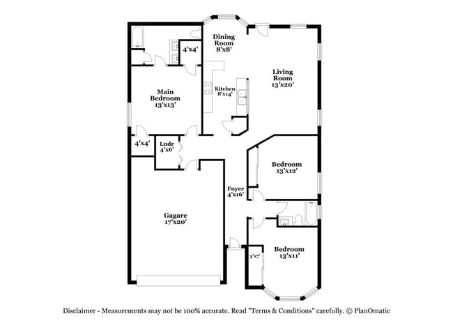 315 Marquitos Dr in Kyle, TX - Building Photo - Building Photo