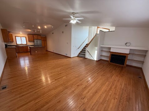 4002 Alvarez Ave in Madison, WI - Building Photo - Building Photo