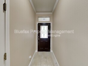 9723 Connemara Bend in San Antonio, TX - Building Photo - Building Photo