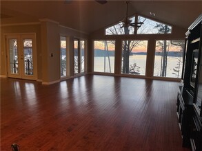50 Girard Rd in Townville, SC - Building Photo - Building Photo