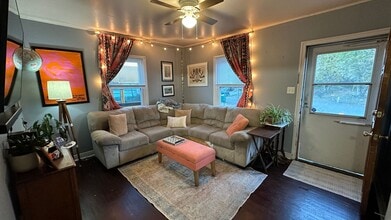 2408 Caddie Ln in Richmond, VA - Building Photo - Building Photo