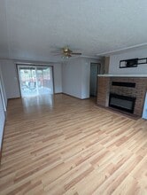 103 Alameda St in Myrtle Creek, OR - Building Photo - Building Photo