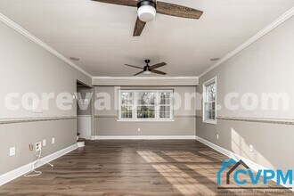 2617 Belair Dr in Bowie, MD - Building Photo - Building Photo