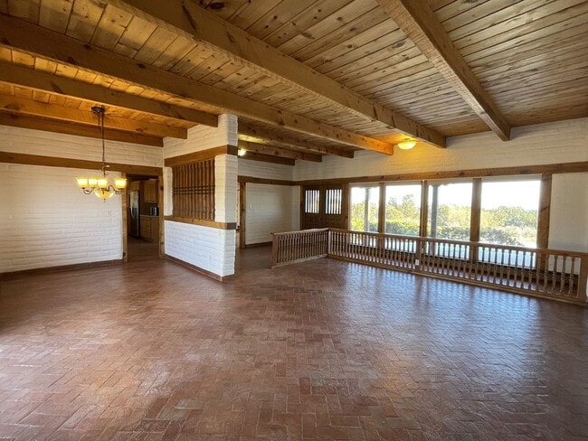property at 311 Potrillo Dr