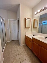 2321 Clover Ridge Dr in Cedar Park, TX - Building Photo - Building Photo
