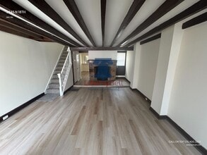 3445 N 18th St in Philadelphia, PA - Building Photo - Building Photo