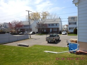 82 Calumet St in Revere, MA - Building Photo - Building Photo