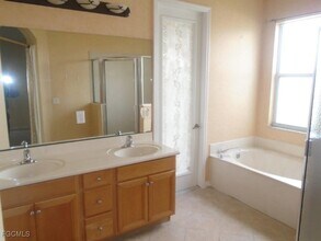 11573 Plantation Preserve Cir S in Ft. Myers, FL - Building Photo - Building Photo