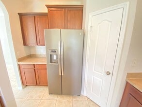 6610 S Goldenrod Rd in Orlando, FL - Building Photo - Building Photo