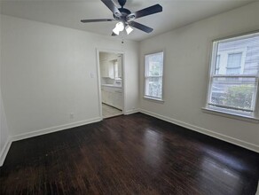 5428 Miller Ave in Dallas, TX - Building Photo - Building Photo