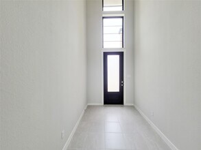 18206 Summerland Lk Wy in Houston, TX - Building Photo - Building Photo
