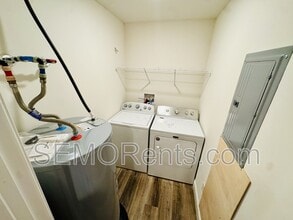 27038 State Hwy B in Marble Hill, MO - Building Photo - Building Photo