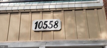10558 Faulkner Ridge Cir in Columbia, MD - Foto de edificio - Building Photo