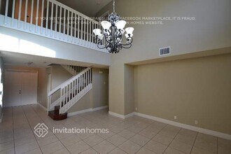 1530 SW 193rd Ave in Pembroke Pines, FL - Building Photo - Building Photo