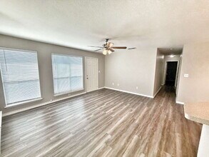 2774 FM1044 in New Braunfels, TX - Building Photo - Building Photo