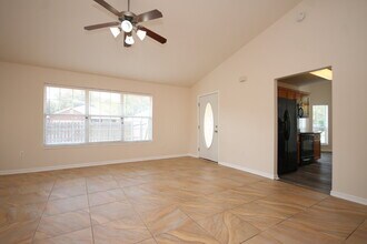 4715 Frances St in Pace, FL - Building Photo - Building Photo