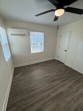 9654 Selby Pl in Norfolk, VA - Building Photo - Building Photo