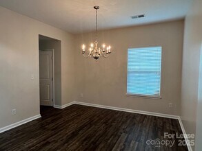 207 Elba Dr in Mooresville, NC - Building Photo - Building Photo