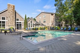 Wildreed in Everett, WA - Building Photo - Building Photo