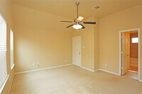 2206 Naomi St photo'