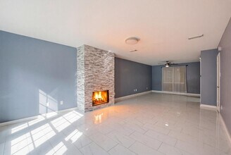 18385 Ten Oaks Ct in Porter, TX - Building Photo - Building Photo