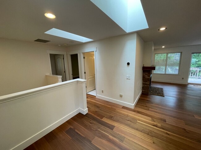 4303 Kingsway in Anacortes, WA - Building Photo - Building Photo