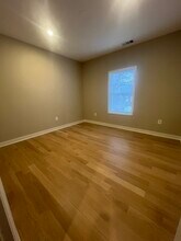 4908 Abbott Dr in Temple Hills, MD - Building Photo - Building Photo