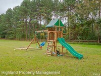 4821 Purnell Rd photo'