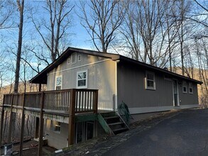 456 Poverty Acres Rd in Murrayville, GA - Building Photo - Building Photo