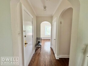 2149 N Fremont St, Unit 1 in Chicago, IL - Building Photo - Building Photo