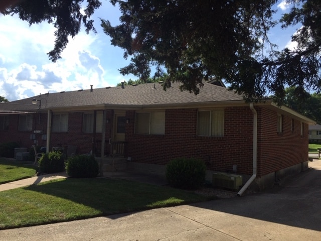 12601 Blue Ridge Ext, Unit 1