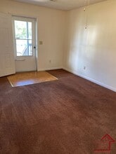 200 Dogwood Pointe Dr in McMinnville, TN - Building Photo - Building Photo