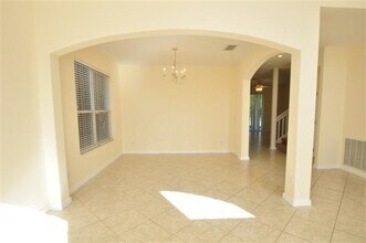 12033 Blairemont Way in Orlando, FL - Building Photo - Building Photo