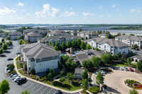 Grand Oak at Town Park in Smyrna, TN - Building Photo - Building Photo