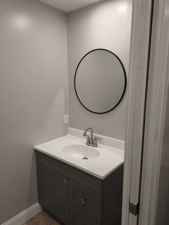property at 620 Prairie Ave SW